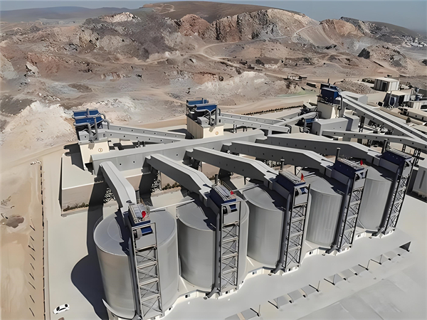 姚安水泥钢板仓